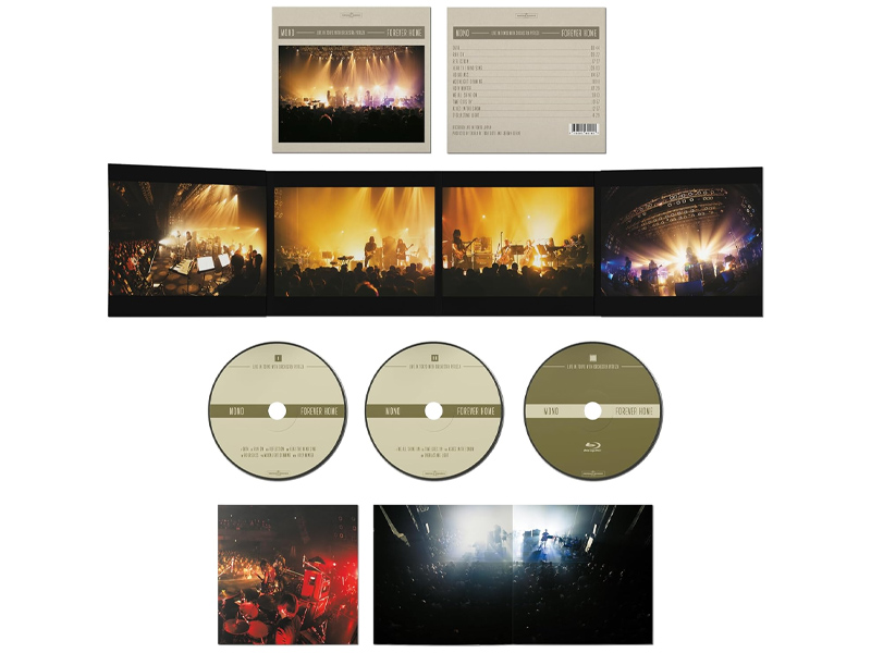 Mono_Forever_Home_Live_in_Japan_with_Orchestra_Pitreza_01.jpg