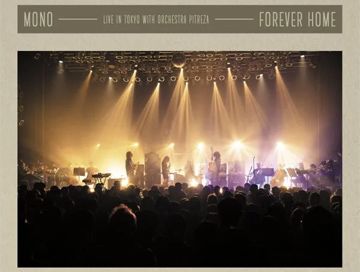 Mono_Forever_Home_Live_in_Japan_with_Orchestra_Pitreza_News.jpg