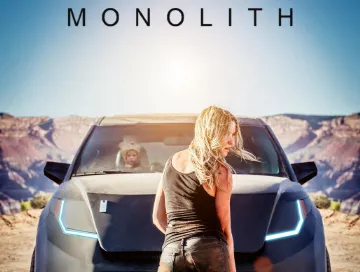 Monolith_No_Way_Out_News.webp