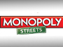 Monopoly-News-Kopie.webp