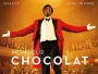 Monsieur-Chocolat-News.webp Monsieur-Chocolat-News.webp