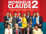 Monsieur-Claude-2-News.webp
