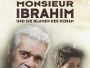 Monsieur-Ibrahim-und-die-Blumen-des-Koran-News.jpg