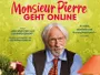 Monsieur-Pierre-geht-online-News.webp