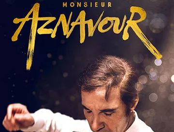 Monsieur_Aznavour_News.webp