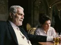 Monsieur_Ibrahim_und_die_Blumen_des_Koran.webp