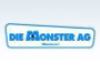 Monster-AG-News.jpg