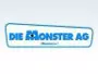 Monster-AG-News.webp Monster-AG-News.webp