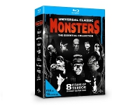 Monster-Collection-News-01.jpg