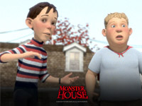 Monster-House-News01.jpg