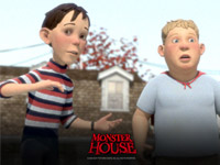 Monster-House-News01.webp