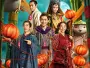 Monster-Hunt-2-News.webp