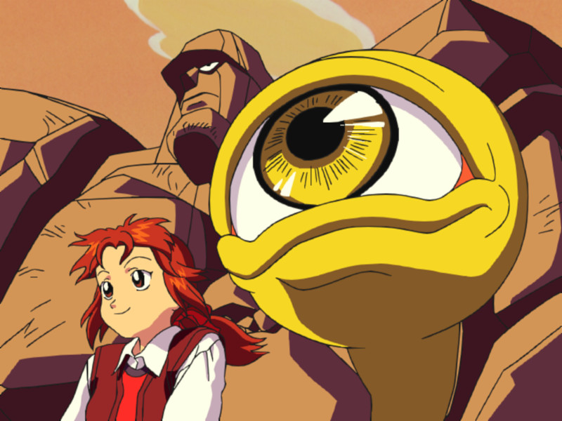 Monster-Rancher-Newsbild-01.jpg