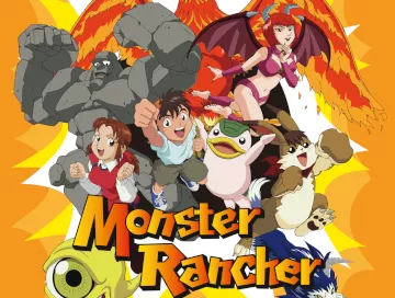 Monster-Rancher-Newslogo.webp