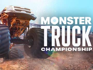 Monster-Truck-Championship-Newslogo.webp