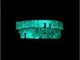 Monster-Trucks-News.webp