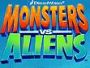 Monster-vs-Aliens-News.jpg