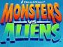 Monster-vs-Aliens-News.webp Monster-vs-Aliens-News.webp