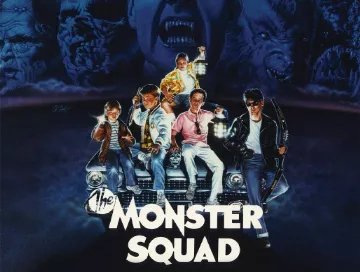Monster_Busters_News.webp