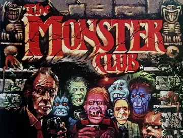 Monster_Club_News.webp