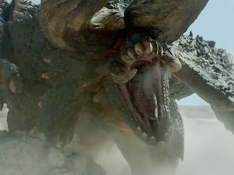 Monster_Hunter_02.webp