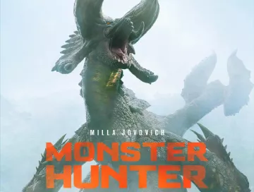 Monster_Hunter_News.webp