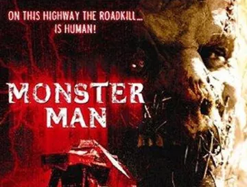 Monster_Man_2003_News.webp
