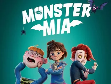 Monster_Mia_News.webp