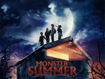 Monster_Summer_News.webp