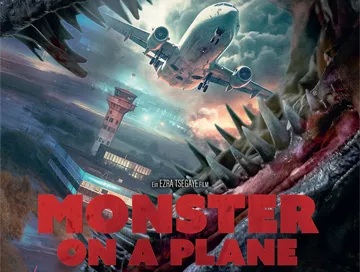 Monster_on_a_Plane_News.webp
