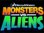 Monster_versus_Alien_Newslogo.webp