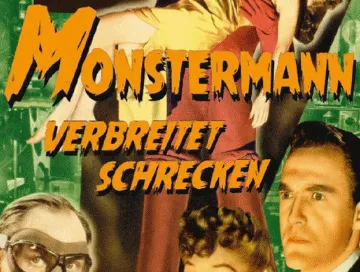 Monstermann_verbreitet_Schrecken_News.webp