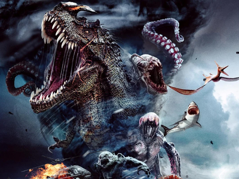 Monsternado_01.jpg