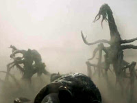 Monsters-Dark-Continent-News-02.jpg