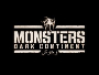 Monsters-Dark-Continent-News.jpg