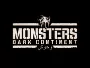 Monsters-Dark-Continent-News.webp
