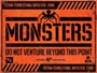 Monsters-Newslogo.jpg