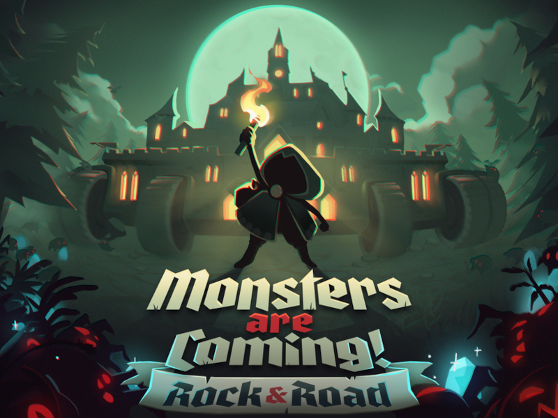 Monsters-are-Coming-Rock-and-Road-Newsbild-01.jpg