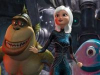 Monsters-vs-Aliens-News02.webp
