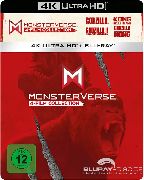 Monsterverse-Galerie-4K-Steelbookcollection-01.webp