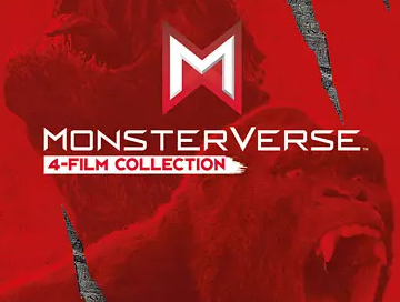 Monsterverse-News.webp Monsterverse-News.webp