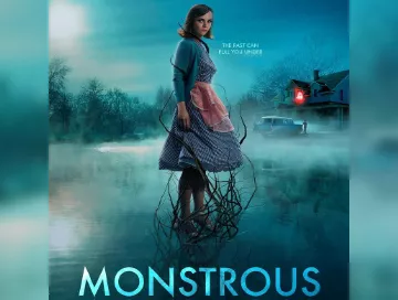Monstrous_News.webp