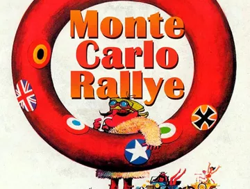 Monte_Carlo_Rallye_News.webp