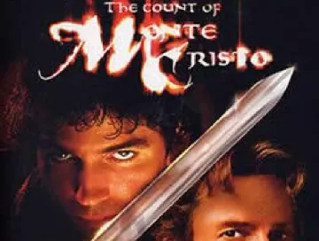 Monte_Cristo_2002_News.webp