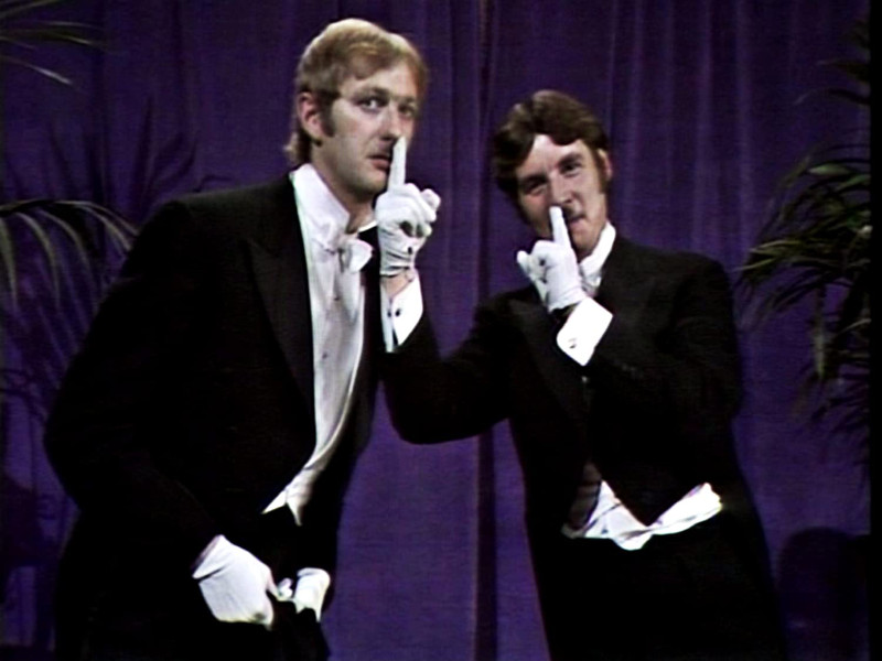 Monty-Pythons-Flying-Circus-Newsbild-01.webp
