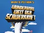 Monty-Pythons-Wunderbare-Welt-der-Schwerkraft-News.webp Monty-Pythons-Wunderbare-Welt-der-Schwerkraft-News.webp