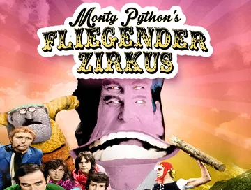 Monty_Pythons_Fliegender_Zirkus_News.webp