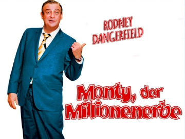 Monty_der_Millionenerbe_News.jpg