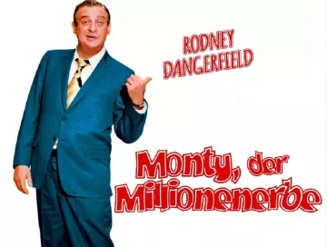 Monty_der_Millionenerbe_News.webp