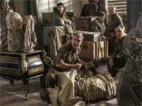 Monuments-Men-Ungewoehnliche-Helden-News-01.webp